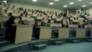 Послы ЕС провели встречи со студентами в Гюмри и других городах Армении