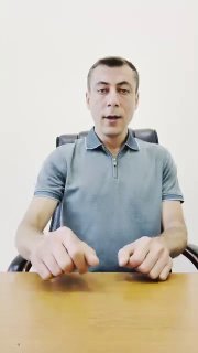 Циклон с дождями и грозами задержится в Армении до 9 июля