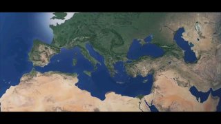 Пашинян: Ведийское водохранилище обеспечит орошение 3220 гектаров в Араратской долине